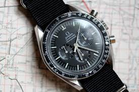 Omega Speedmaster Replica Watches